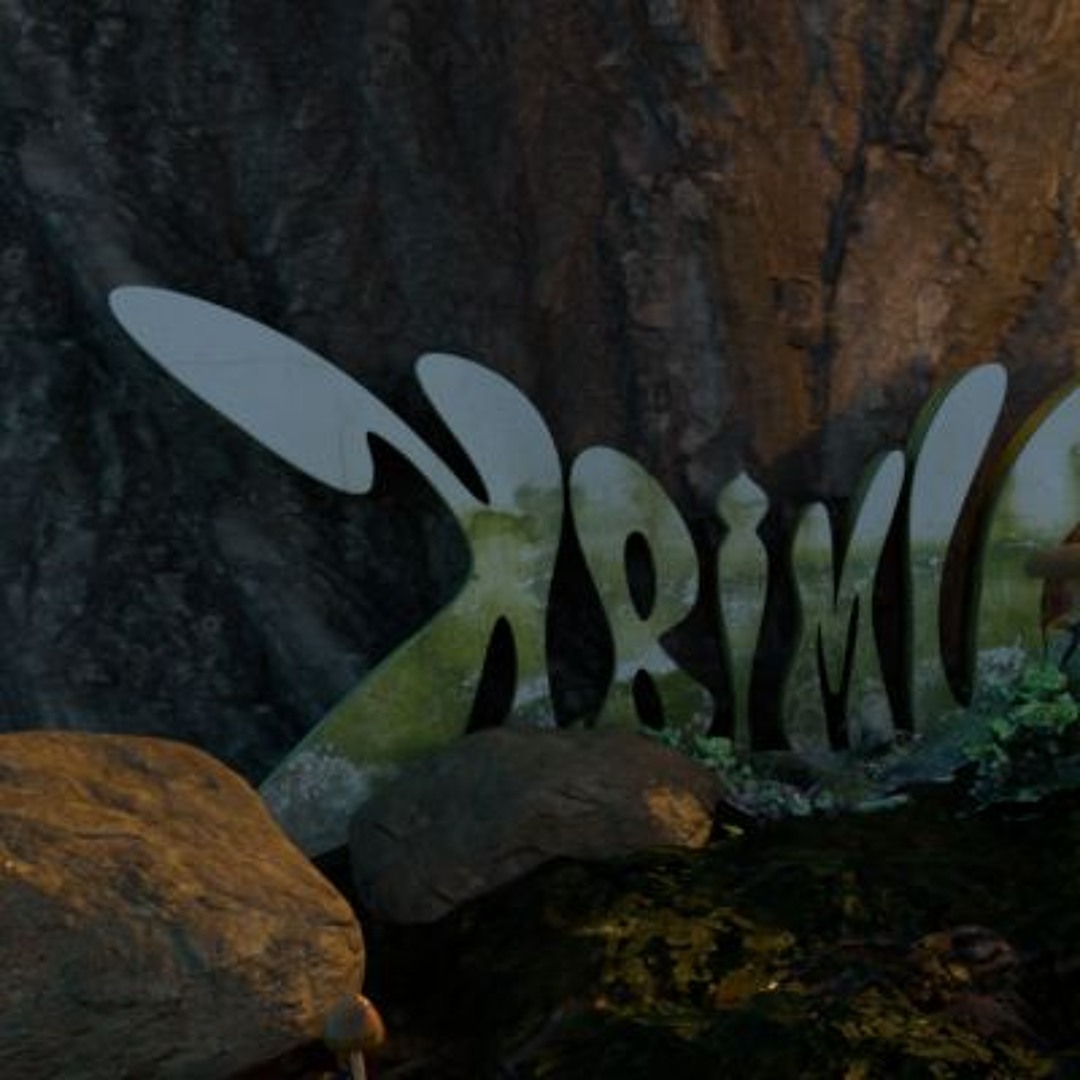 Stream RAMDOM MIX 1 by KRMV 🦋 (ADFR'SCRW) | Listen online for free on ...
