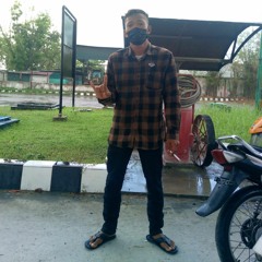 SEMBIRING