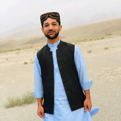 umair wahid