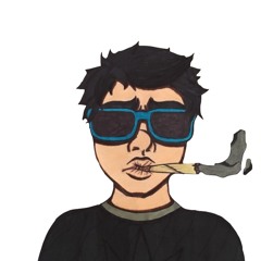 420 Scene
