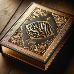 22.05.24 Surah Al - Anfal Ayah 20 - 40 سورة الأنفال آية ٢٠ - ٤٠