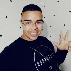 Arthur Cardoso
