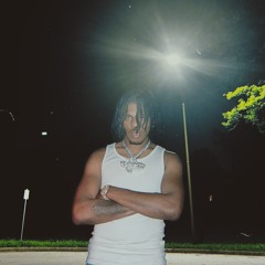 BIG BODY TANK