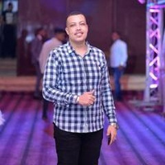 Hamassa Beh Hakem