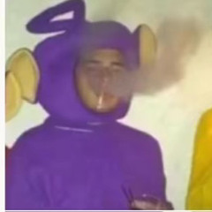 QUEEFY DAN