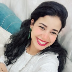 Hanin Elaidy