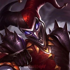 Qmaxshaco