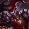 Qmaxshaco