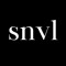 snvl