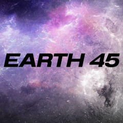 EARTH 45
