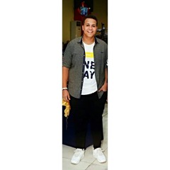 shehab mohamad