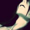 NEULOVIMA|sad girl syndrome