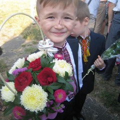 Василишин вадим