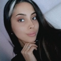 Azuu