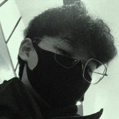 chill out