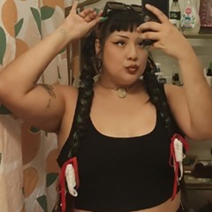 iDalia666