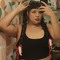 iDalia666