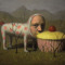 mrcupcake