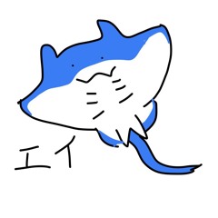 Teru1