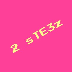 2 sTE3z