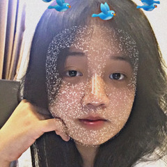 zinnn🐰💗