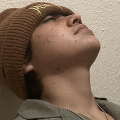 Adolfo