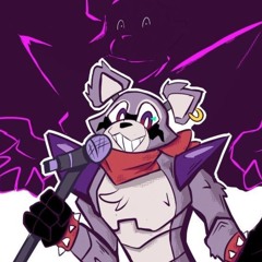 EPIPHXNY!-P