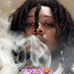 BYBCJ🦁