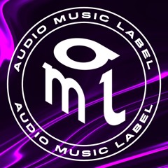 Audio Music Label