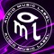 Audio Music Label