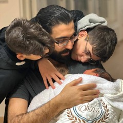 Seyed Shahrestanizadeh