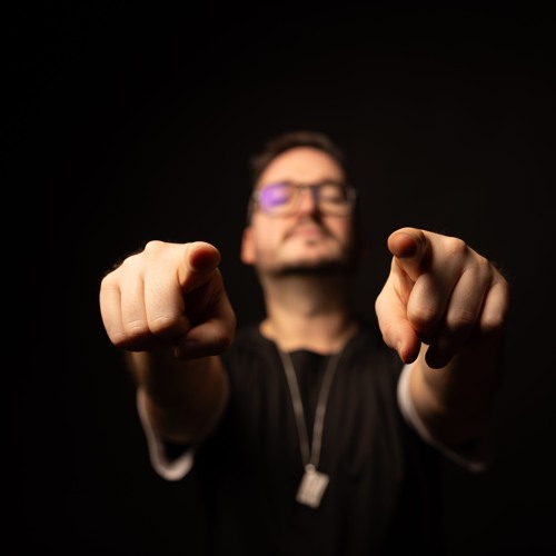 No Mans Land (Marcus Meinhardt Remix)