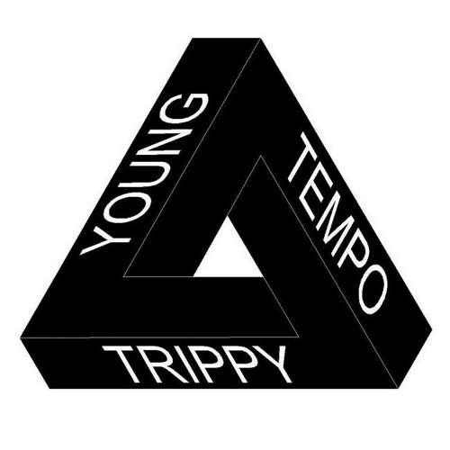 TrippyYoungTempo’s avatar