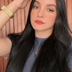 Grace Noboa