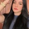 Grace Noboa