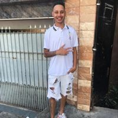 Jose Rezende’s avatar