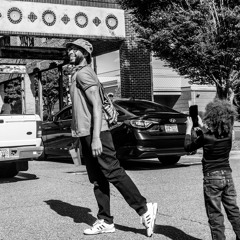 Reinventing The Will Podcast