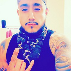 DjJavi915