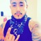 DjJavi915