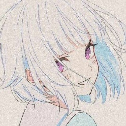 Xilart’s avatar
