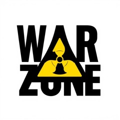 DJ WVRZNE
