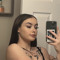 jayde