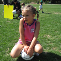 cadence evans