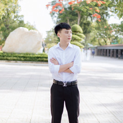 Hồ Bá Linh