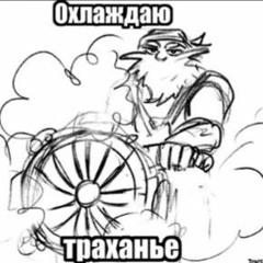 mrsenk0