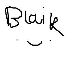 blaik.ogg