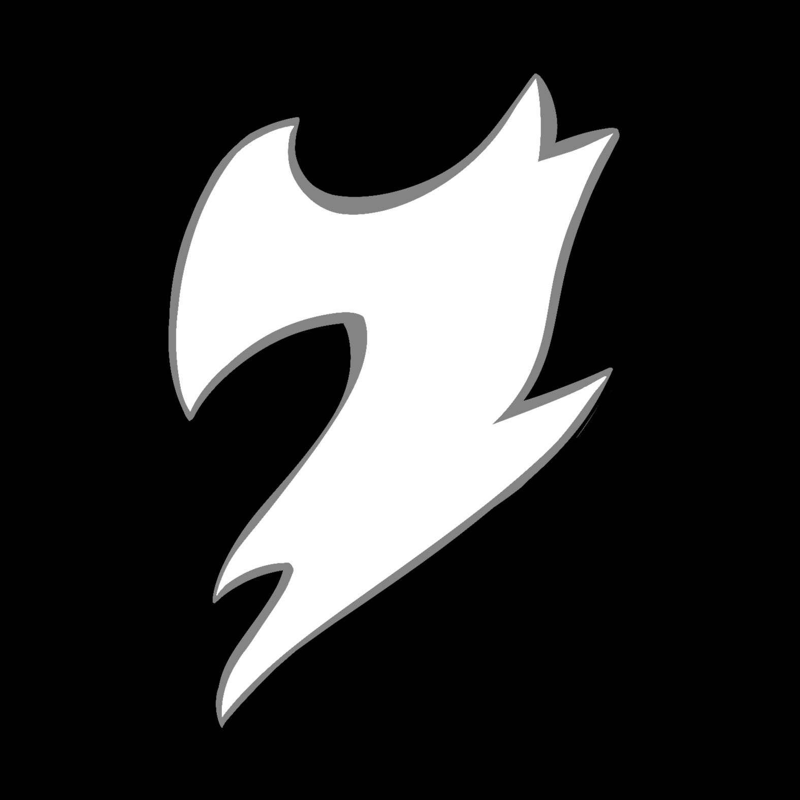 DefectedZephyr podcast artwork