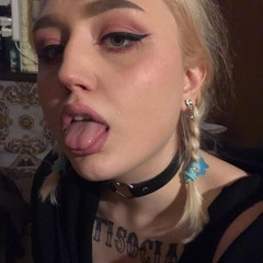 AkulaAlisa