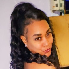 Mrs. Coco