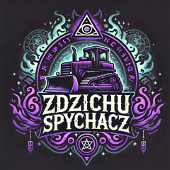 Zdzichu Spychacz